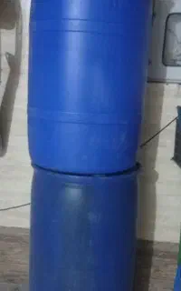 فروش بشکه ابی