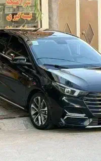 فونیکس آریزو ۶ پرو قابل معاوضه