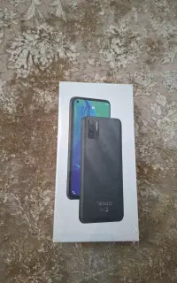 موبایل رنسو N11