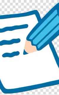 آزمون دهنده انگلیسی دانشگاه
