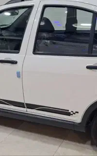 کوئیکGXR