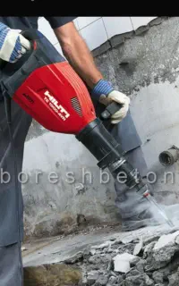 تخریب کاری دراستارا پذیرفته میشود