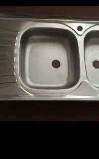 سینگ