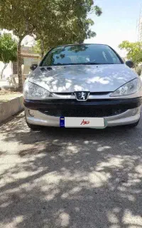 ۲۰۶بسیار تمیز عروسک مدل ۸۴