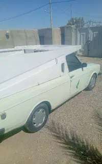 حمل بار ب کل نقاط