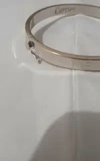 طلای کارتیر