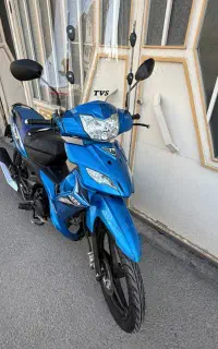 سالمTVs راکز ۹۱