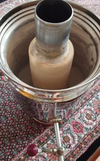 سماور