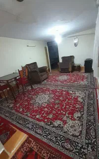اجاره کوتاه مدت