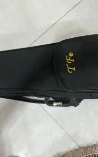 ویلون TF 3/4