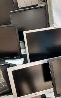 تعمیر و فروش مانیتور