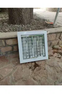 کابینت سالم