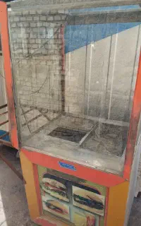 فرساندویچی