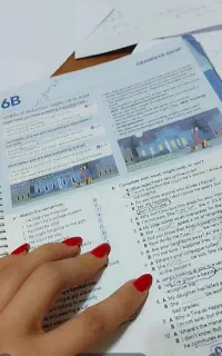 تدریس خصوصی و آمادگی انواع آزمونهای زبان