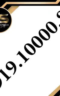 0919.10000.82