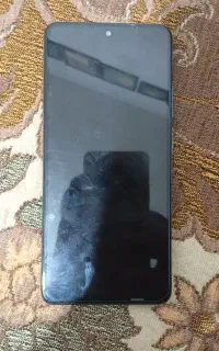 POCO X4 Pro 5G