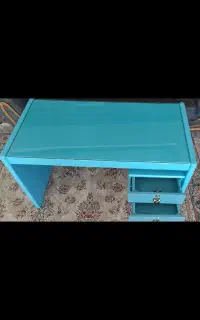 میز تحریر