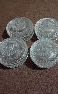 ۴عدد قندون