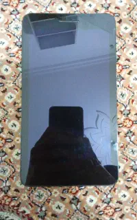 تبلت هواوی