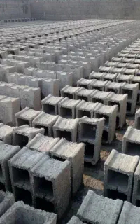 بلوک