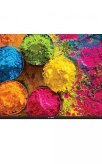 تلویزیون های اسنوا از دم قسط