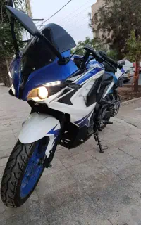 Rs200 1400