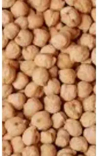 نخود ابگوشتی