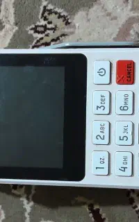 کارتخوان سیار