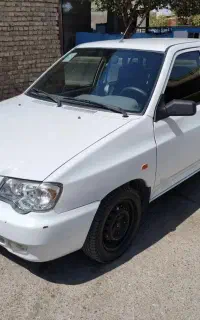 111مدل ۹۷ بدون رنگ کم کار
