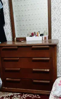 دراور