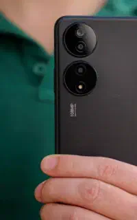 گوشی آنر x7b