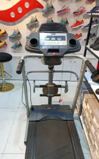 فروش تجهیزات نو‌و دسته دوم