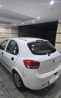 تیبادو هاچبک