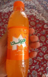 نوشته کوچک.