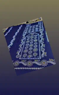 نگین کوبی