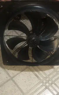 هواکش