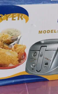 کالا
