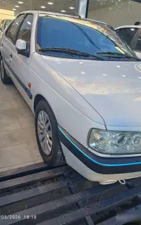اسلیکس مدل 98دریچه سیم
