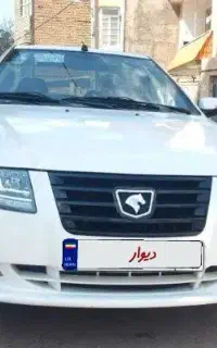 سمند سورنxu7p
