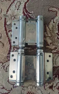 لولابادبزنی