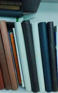 تعدادی سررسید تاریخ گذشته با قیمت