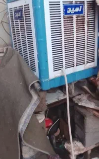 نیاز به پول