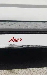 پراید سواری مدل ۸۸