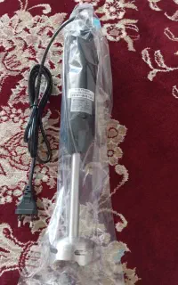 گوشت کوب