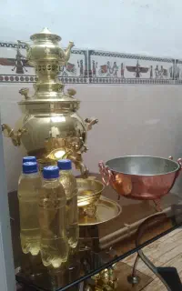 شوینده سیاه