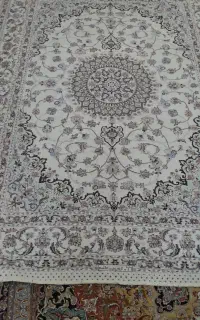 روفرشی میلاد زرین یزد 220
