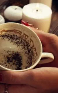 حقیقت گویی