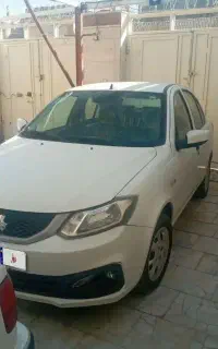 خودرو‌ساینا