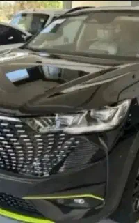 شوال H6 مدل ۲۰۲۶ /۱۴۰۵