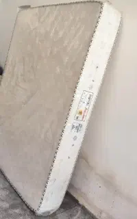 تشک دونفره رویال